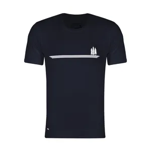 تیشرت ورزشی مردانه پانیل مدل 170NB