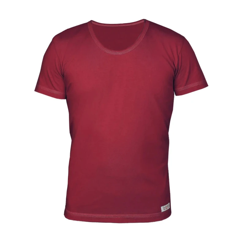 زیرپوش مردانه مدل MD3-CF1735