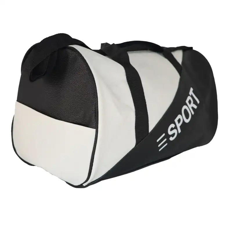 ساک ورزشی مدل S1297