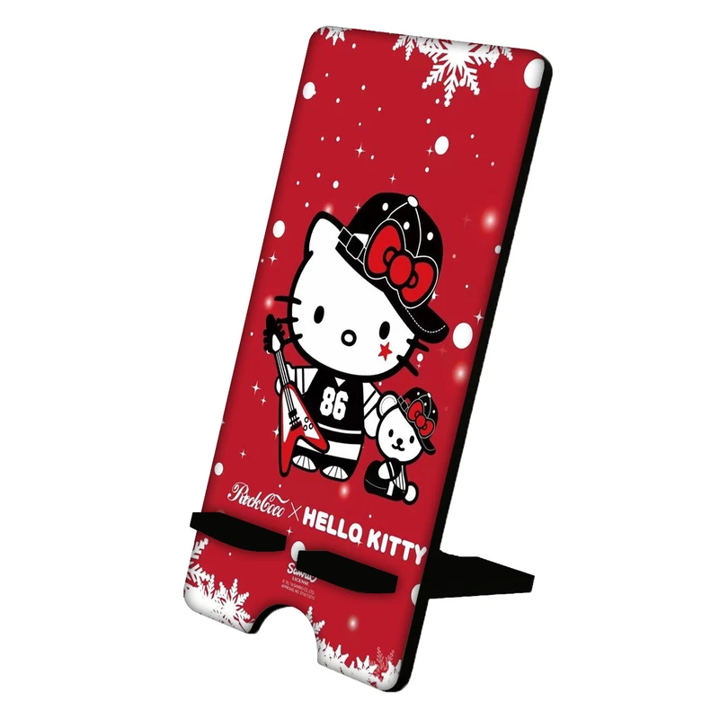 پایه نگهدارنده گوشی موبایل مدل کیتی کد 332