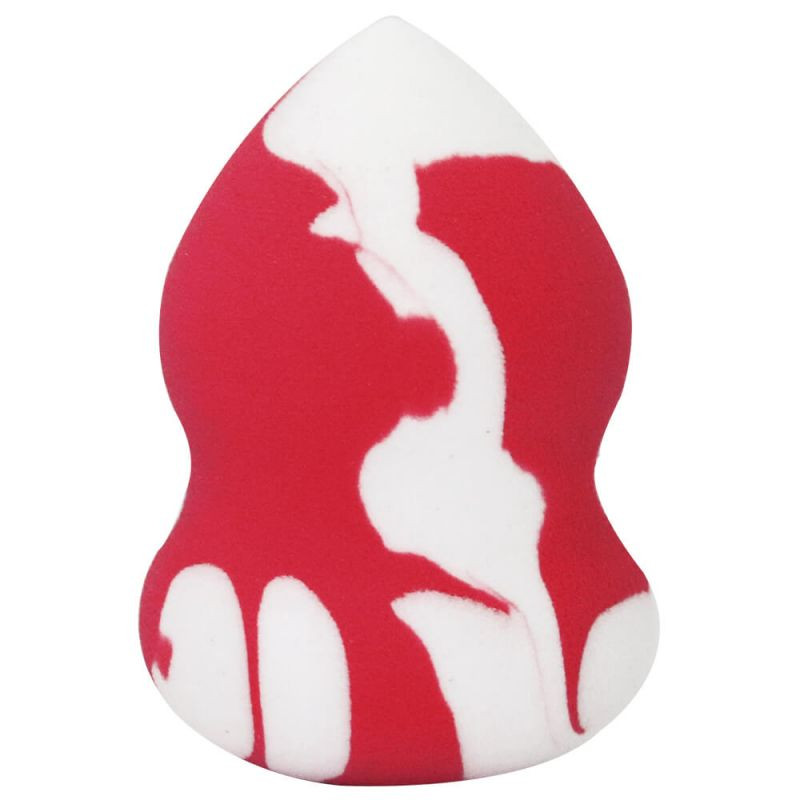 پد آرایشی ورژن مدل N122