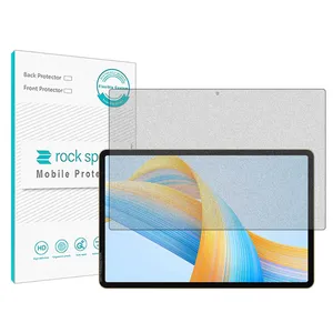 GAM Rockspace HyGAM screen protector suitable for Honor Pad V8 tablets 