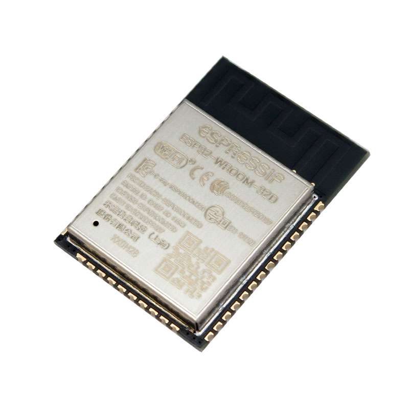 ماژول توسعه مدل ESP32-Core