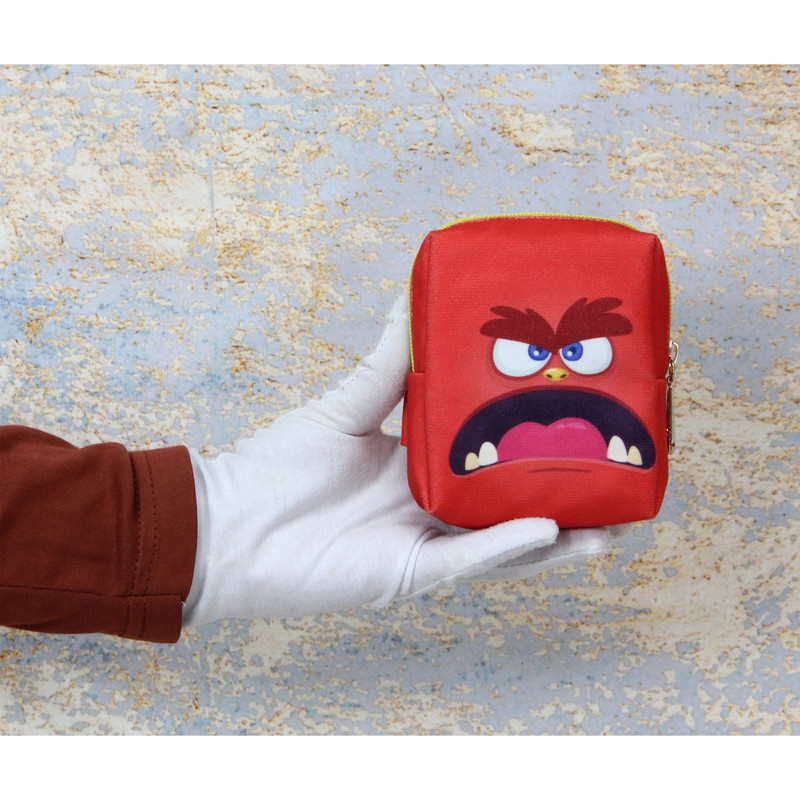 کیف نوار بهداشتی شیکدو مدل SPB23