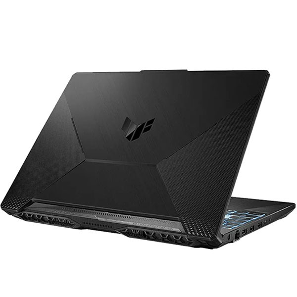 لپ تاپ 15.6 اینچی ایسوس مدل FX506HF-HN017-i5 16GB 1TB SSD RTX2050