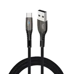 کابل تبدیل USB به USB-C لیتو مدل LD-51 طول 1 متر