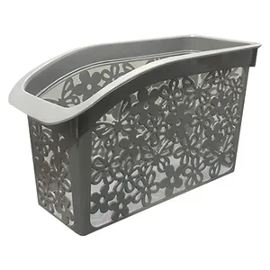 سبد نظم دهنده مدل haman