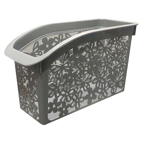 سبد نظم دهنده مدل haman