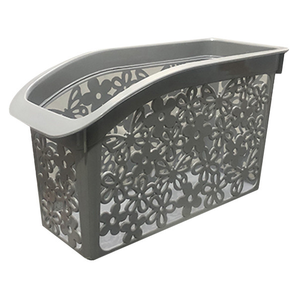 سبد نظم دهنده مدل haman