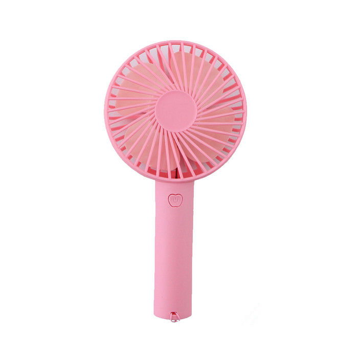 پنکه همراه دستی مدل رومیزی