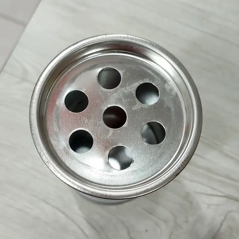 زیرسیگاری کد 003