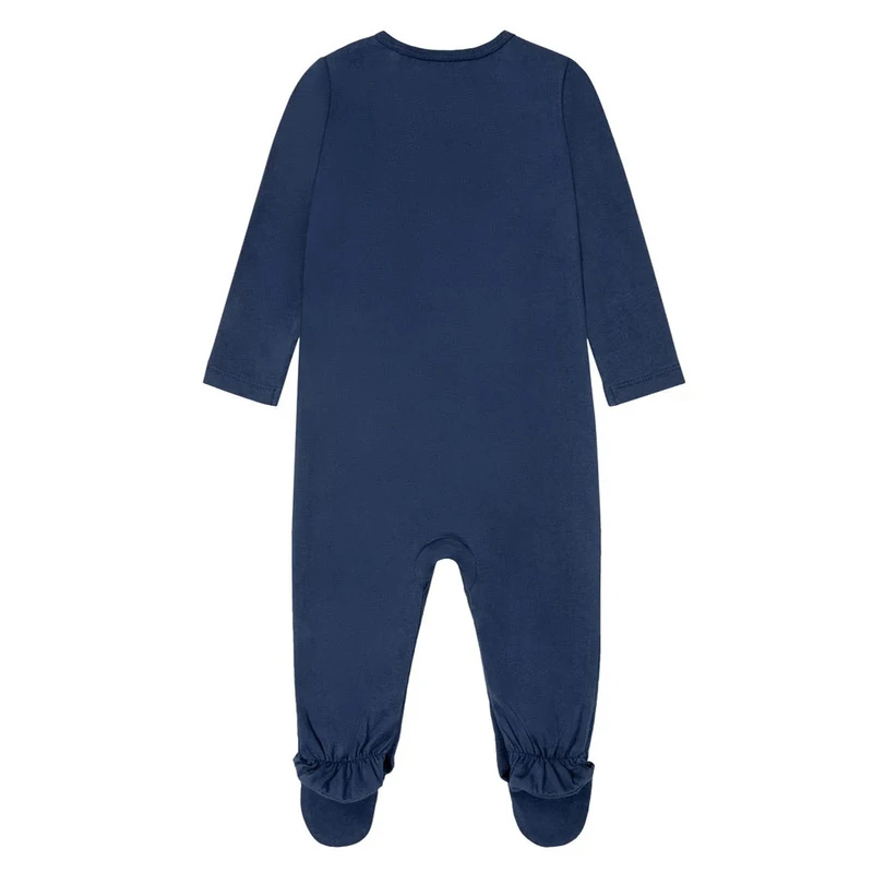 عکس شماره 2 : سرهمی نوزادی لوپیلو مدل 17053787