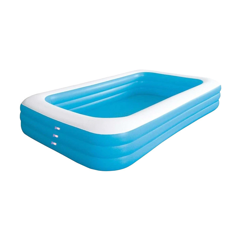 استخر بادی گرین لاین مدل GNINSPOOL2BL