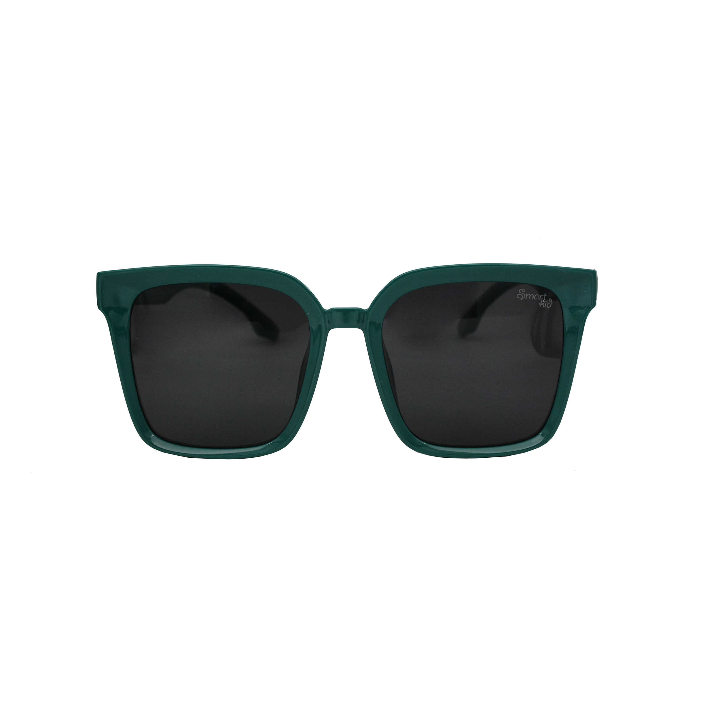 عینک آفتابی بچگانه اسمارت کید مدل CT11072 C11 POLARIZED