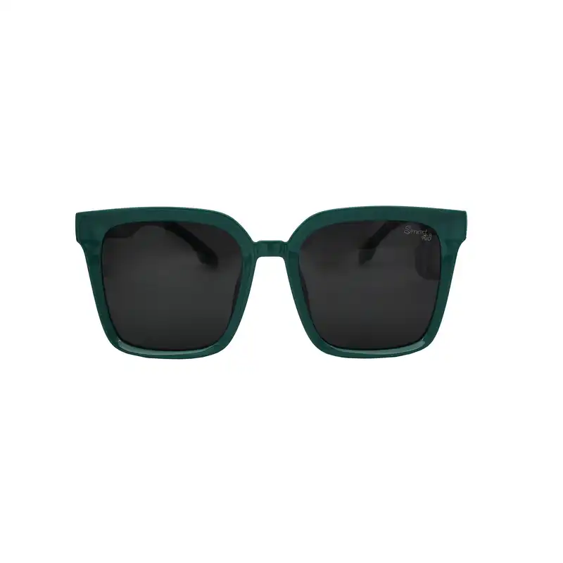 عینک آفتابی بچگانه اسمارت کید مدل CT11072 C11 POLARIZED