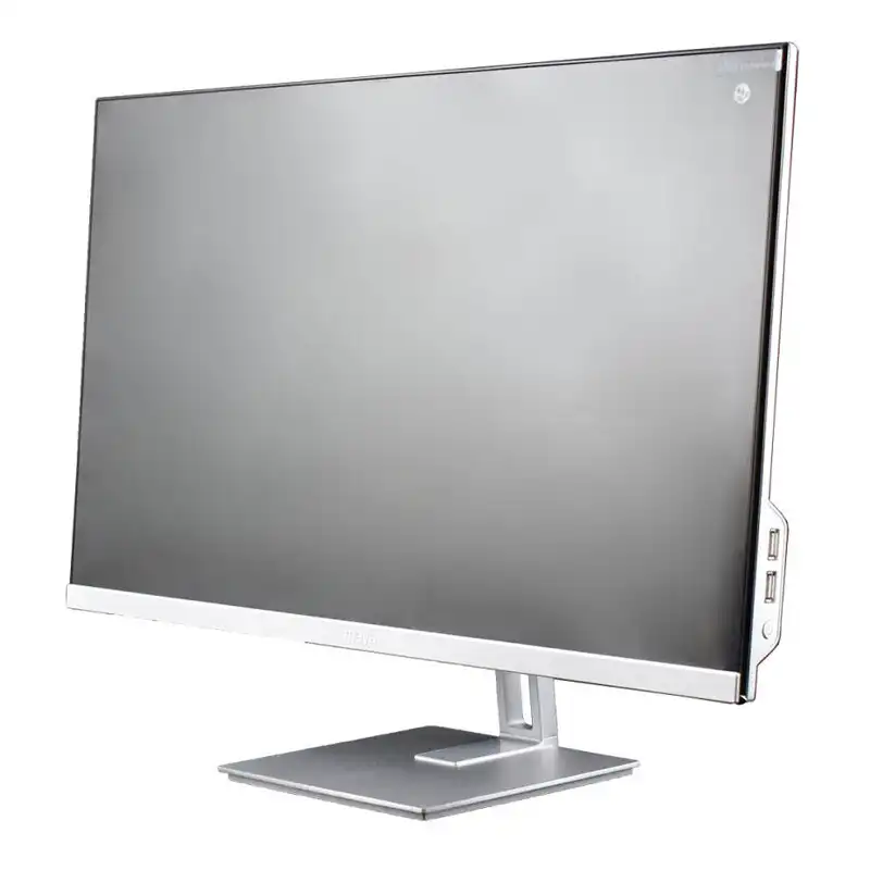 کامپیوتر همه کاره 23.8 اینچ مایا مدل MA24 A10-F