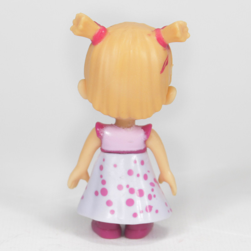 فیگور مدل ماشا کد 0890