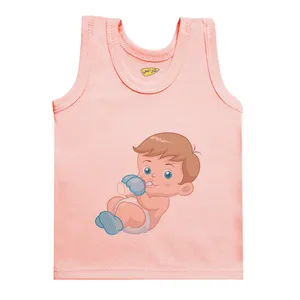 تاپ نوزادی کارانس مدل RBP-3074