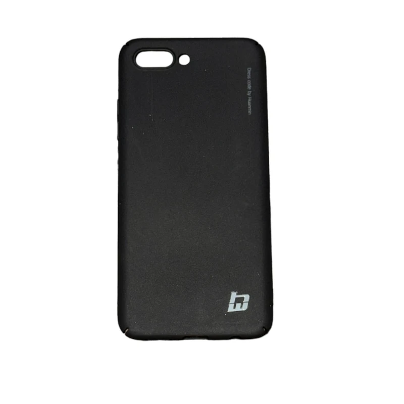 کاور هوانمین کد 33 مناسب برای گوشی موبایل آنر 10