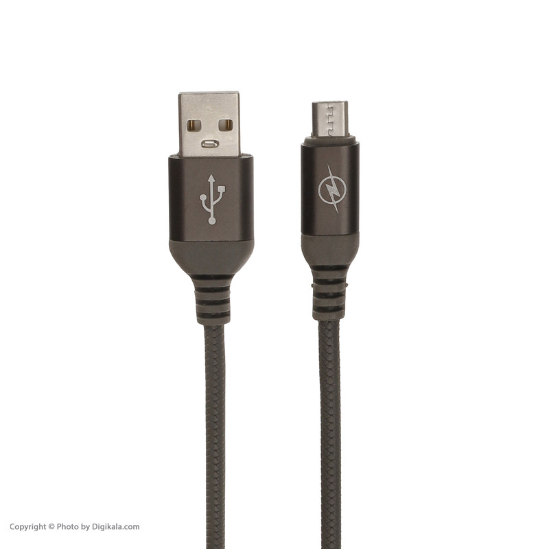 شال حرارتی گرماطب مدل AV4