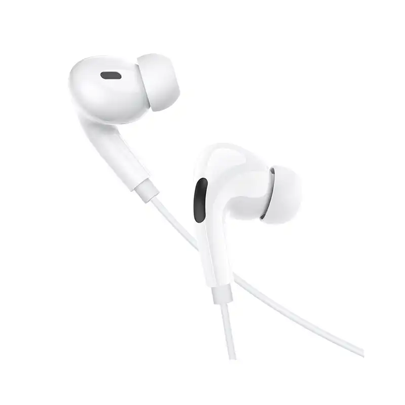 هندزفری هوکو مدل M83 TYPE-C