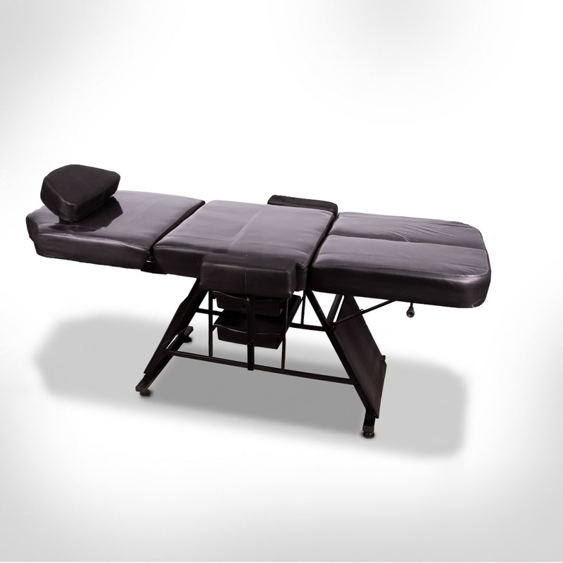 تخت ماساژ مدل A586