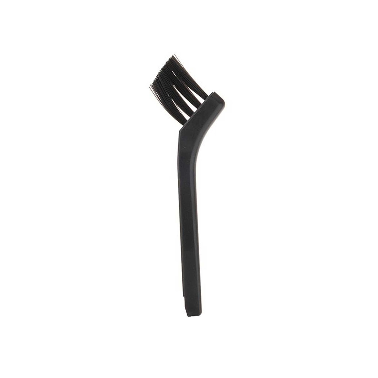 ماشین اصلاح موی صورت یاندو مدل SV-316U -  - 11