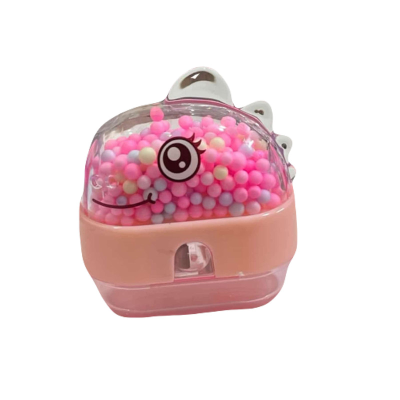 تراش مدل مخزن دار اکواریومی