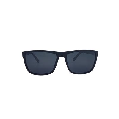 عینک آفتابی مورل مدل P3228 C1