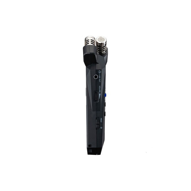 ضبط کننده حرفه ای صدا زوم مدل H1 essential 