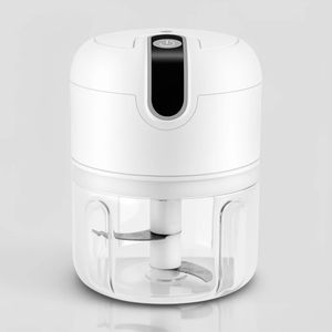 خردکن مدل شارژی FP207C