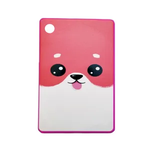 کاور مدل  1100-115مناسب برای تبلت سامسونگ galaxy Tab A9 X115