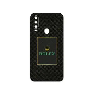 MAHOOT Rlx Cover Sticker for GLX Shahin 2