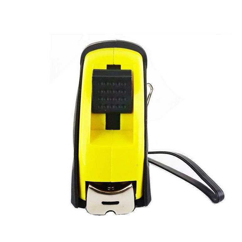 متر 10 متری مکس کد M-12 متر 10 متری مکس کد M-12