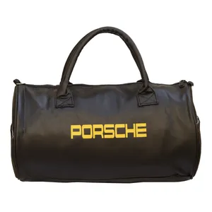 ساک ورزشی مدل ۰۰۰۰۳