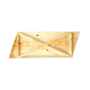 سینی مدل 06 طرح هندسی