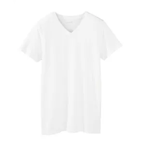 تی شرت آستین کوتاه مردانه لیورجی مدل 9864533