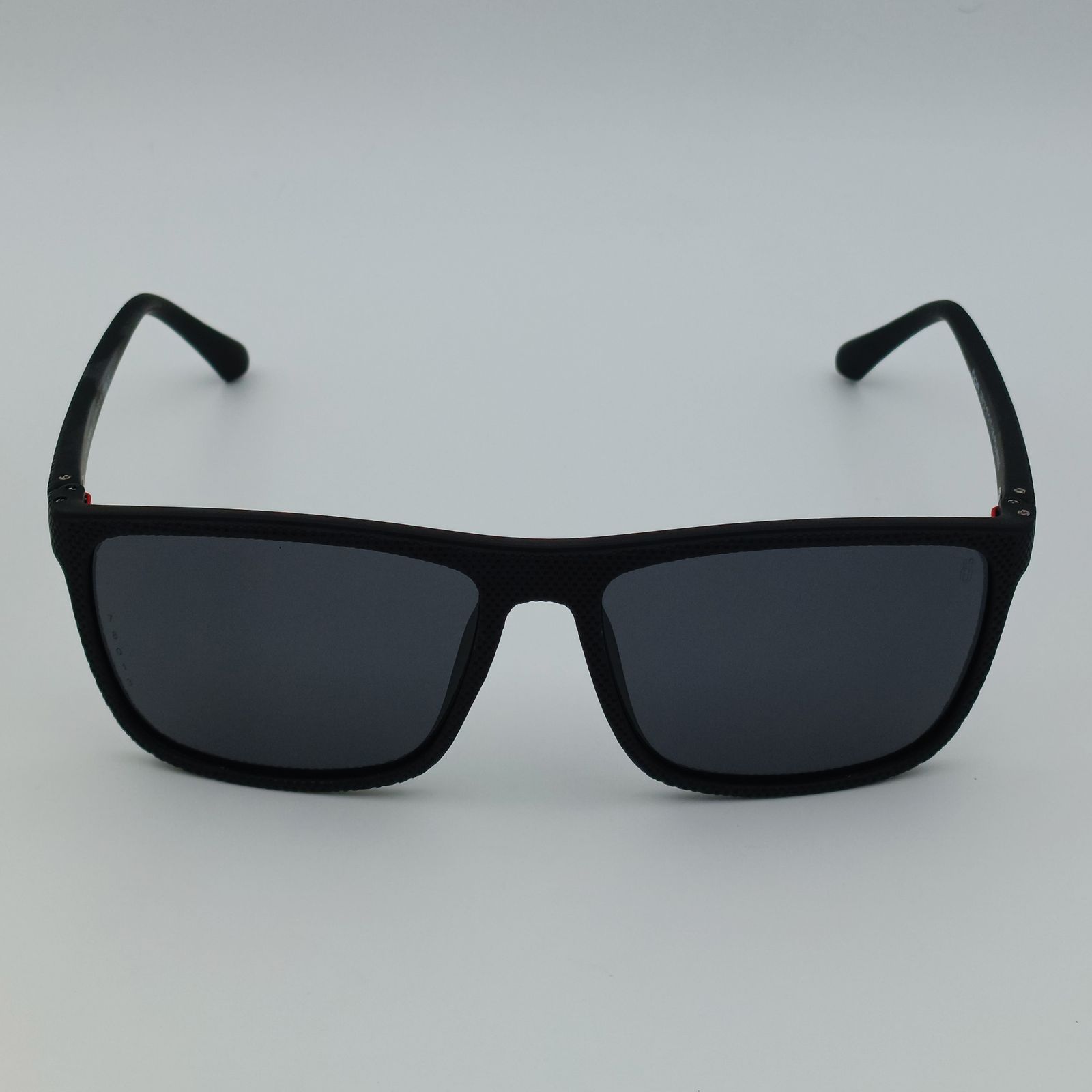 عینک آفتابی مورل مدل 78013 POLARIZED -  - 2