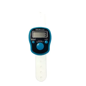 صلوات شمار مدل AL6