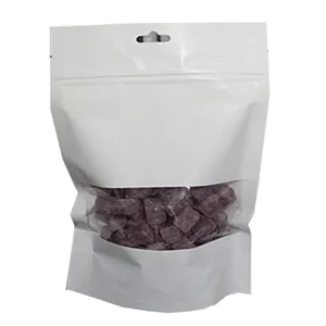 قند گل گاوزبان - 300 گرم