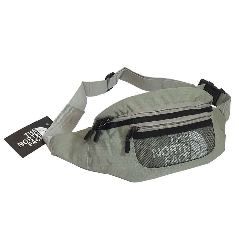 کیف کمری نورث فیس مدل 1672