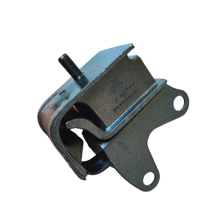 دسته موتور شماره یک پاس صنعت پرتو مدل 045 مناسب برای پراید