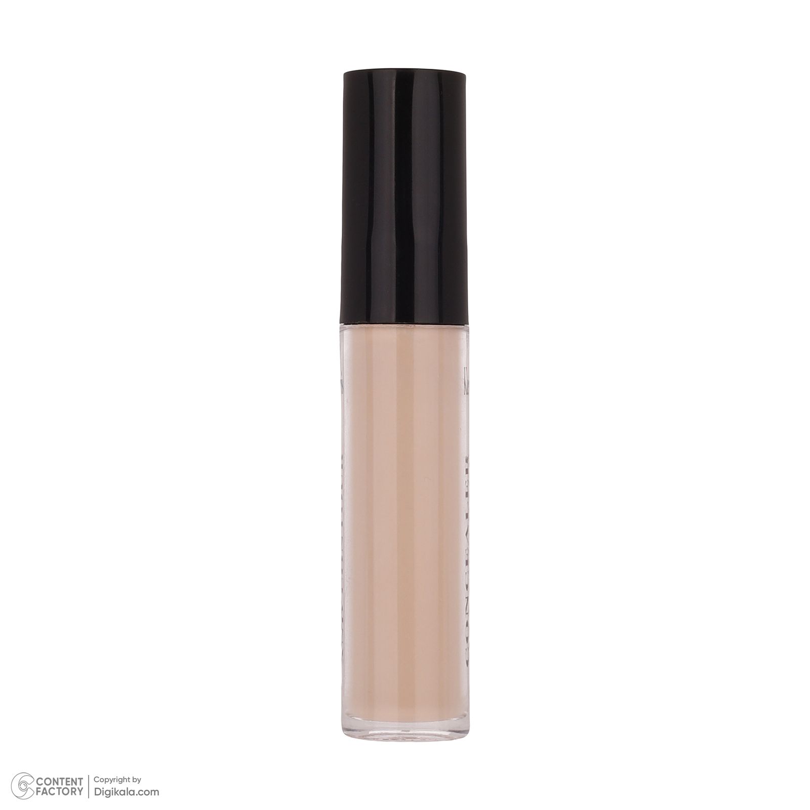 کانسیلر کنویس مدل CR شماره 2 - - 2