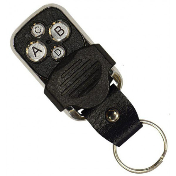 دزدگیر اماکن کومکس مدل Pro 1