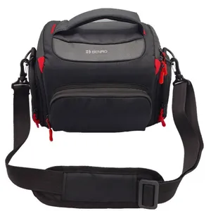 کیف دوربین بنرو مدل 8020