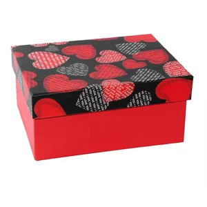 جعبه هدیه مدل 584