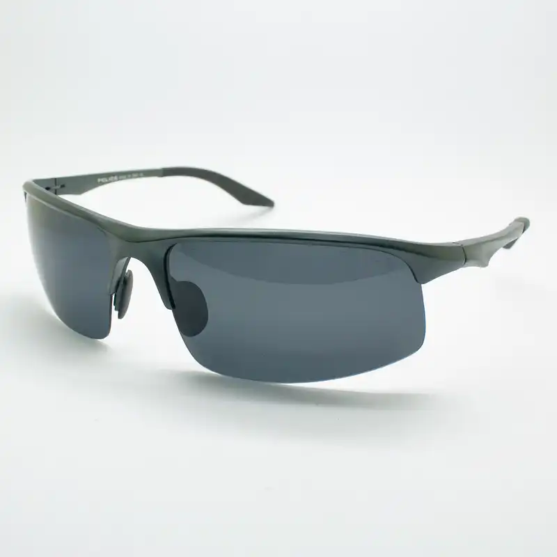 عینک آفتابی  مدل P9364 NOK