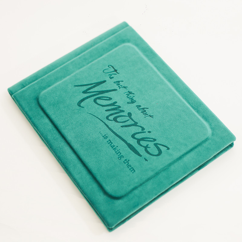 آلبوم عکس مدل E. 2200 آلبوم عکس مدل E. 2200