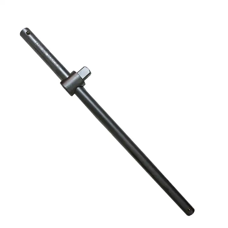 دسته بکس کشویی مدل 34 سایز 3/4 اینچ