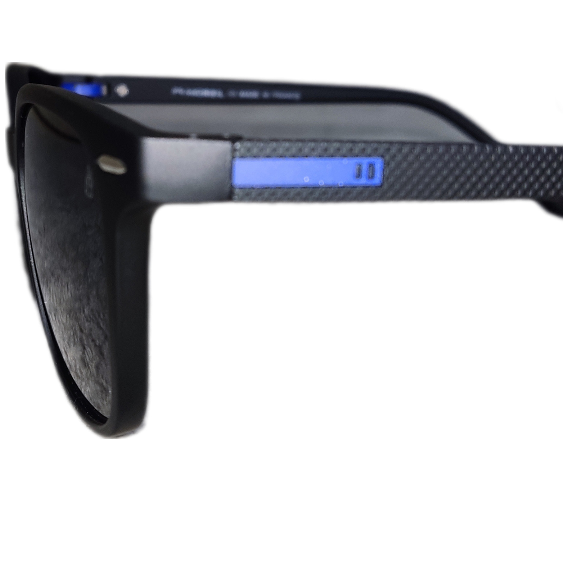 عینک آفتابی مورل مدل 20106 c3 -  - 10